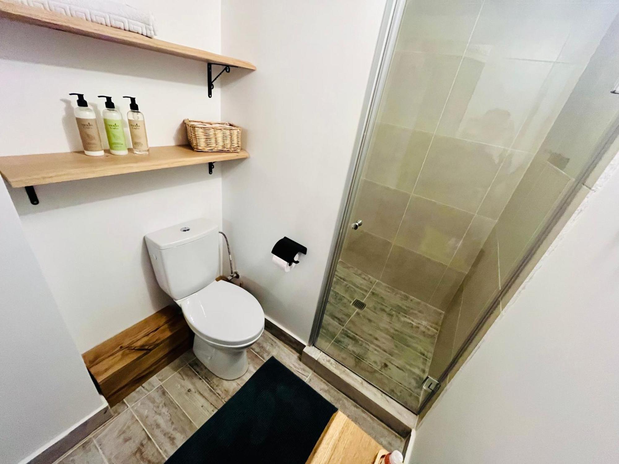 פלובדיב Skyler Vintage Apartments מראה חיצוני תמונה