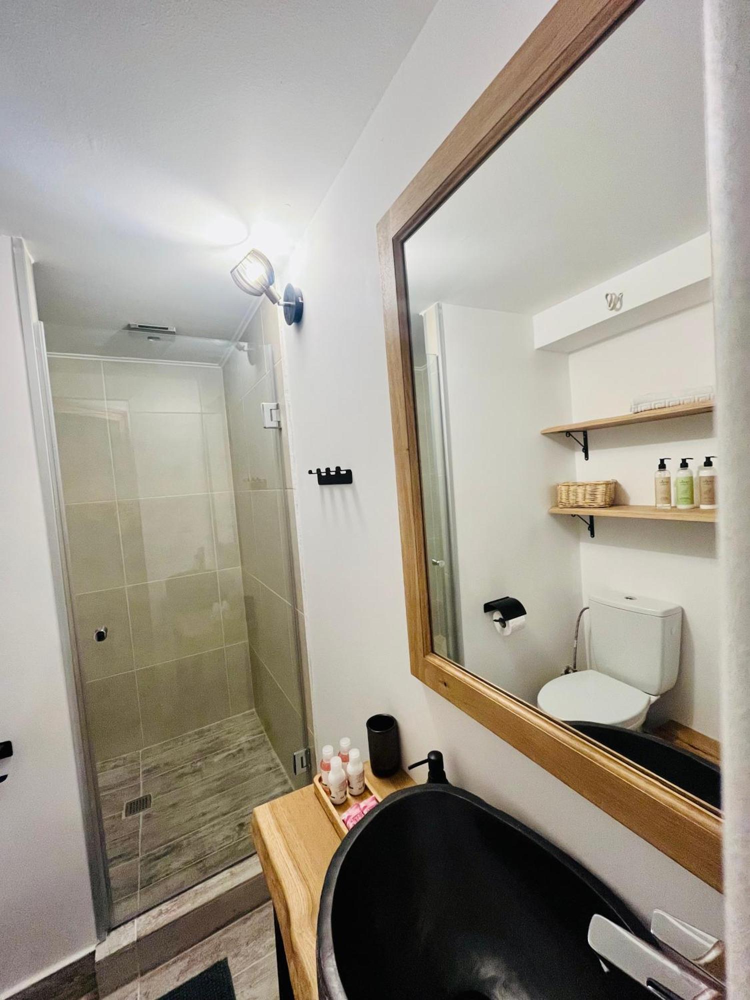פלובדיב Skyler Vintage Apartments מראה חיצוני תמונה